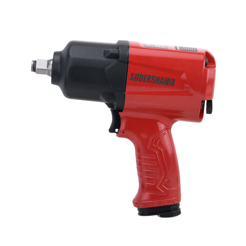 Home Page [prakashmachinerycentre.in]